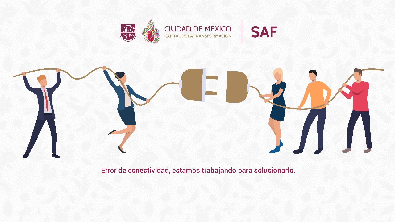 Imagen 
                                                                                                                                    de 
                                                                                                                                    fondo